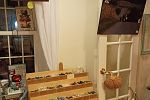 Sale Photo Thumbnail #17