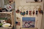 Sale Photo Thumbnail #10