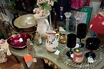 Sale Photo Thumbnail #8