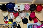 Sale Photo Thumbnail #18
