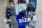 Sale Photo Thumbnail #9
