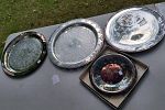 Sale Photo Thumbnail #7