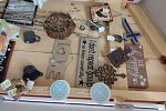 Sale Photo Thumbnail #22