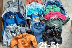 Sale Photo Thumbnail #10