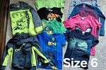 Sale Photo Thumbnail #11