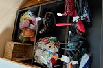 Sale Photo Thumbnail #16