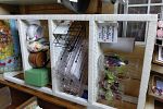 Sale Photo Thumbnail #24