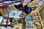 Sale Photo Thumbnail #17