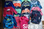 Sale Photo Thumbnail #12