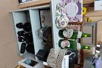 Sale Photo Thumbnail #14