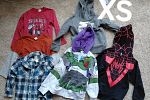 Sale Photo Thumbnail #13