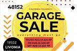 Sale Photo Thumbnail #1