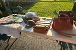 Sale Photo Thumbnail #5