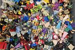 Sale Photo Thumbnail #10