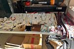 Sale Photo Thumbnail #18