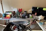 Sale Photo Thumbnail #21