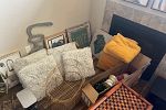 Sale Photo Thumbnail #17