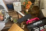 Sale Photo Thumbnail #22