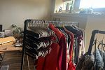 Sale Photo Thumbnail #28