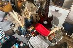 Sale Photo Thumbnail #19
