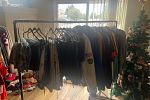 Sale Photo Thumbnail #25