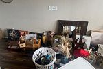 Sale Photo Thumbnail #15
