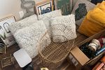 Sale Photo Thumbnail #21