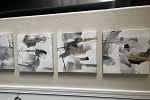 Sale Photo Thumbnail #23