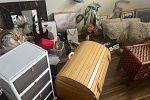 Sale Photo Thumbnail #16