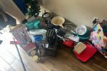 Sale Photo Thumbnail #27