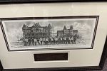 Sale Photo Thumbnail #22
