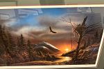 Sale Photo Thumbnail #20