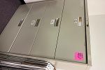 Sale Photo Thumbnail #37