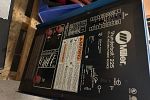 Sale Photo Thumbnail #36