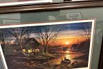 Sale Photo Thumbnail #26