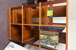 Sale Photo Thumbnail #15