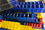 Sale Photo Thumbnail #18