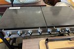 Sale Photo Thumbnail #35