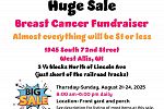 Sale Photo Thumbnail #1