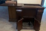 Sale Photo Thumbnail #65
