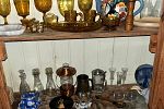 Sale Photo Thumbnail #18