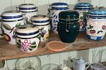 Sale Photo Thumbnail #27