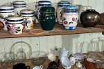 Sale Photo Thumbnail #20