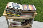 Sale Photo Thumbnail #42