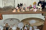 Sale Photo Thumbnail #19