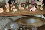 Sale Photo Thumbnail #24