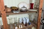 Sale Photo Thumbnail #21