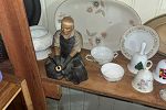 Sale Photo Thumbnail #26