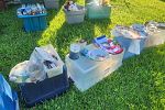 Sale Photo Thumbnail #12