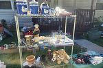 Sale Photo Thumbnail #10